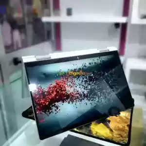 Brand New HP Envy 14  Core i7-13th Gen1TB SSD STORAGE16GB RAM DDR4 Memory14.1 inch10 Core in Ethiopia